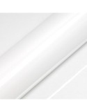 V202CG3 - Transparent brillant Adhésif incolore permanent